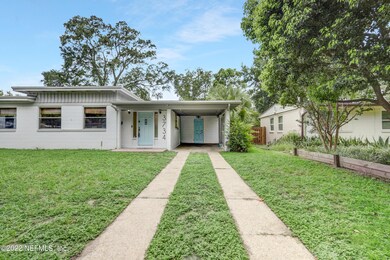3734 Colebrooke Dr, Jacksonville, FL 32210 - photo 4