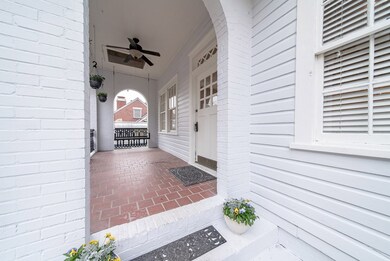 1551 18th Ave, Columbus, GA 31901 - photo 6