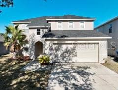 10922 Subtle Trail Dr, Riverview, FL 33579 - photo 3