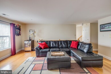 6204 Riverfront Dr unit 6204, Palmyra, NJ 08065 - photo 7