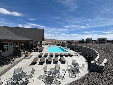 1769 Naches Wenas Rd unit 16, Selah, WA 98942 - photo 7