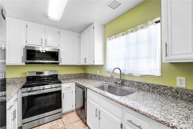 2971 Plaza Del Amo unit 267, Torrance, CA 90503 - photo 5