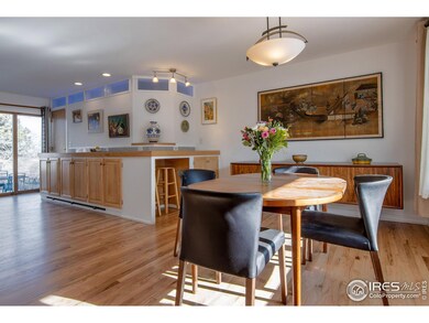 1262 Scrub Oak Cir, Boulder, CO 80305 - photo 6