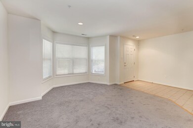 10208 Pembroke Green Place unit 96, Columbia, MD 21044 - photo 7