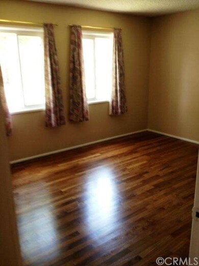 6033 Oliva Ave, Lakewood, CA 90712 - photo 2