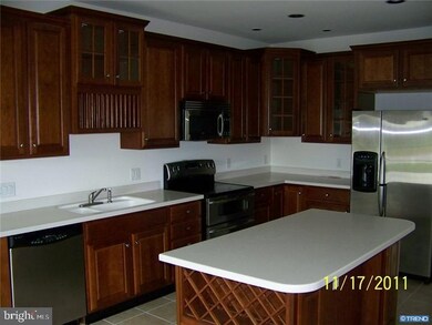 32451 Back Nine Way, Millsboro, DE 19966 - photo 3