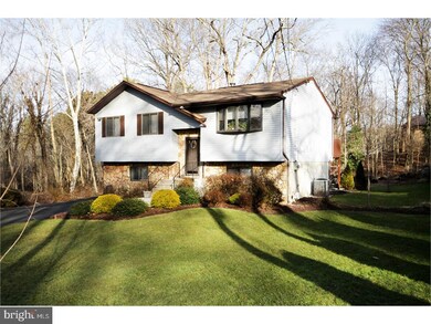 4 Higgins Ave, Clementon, NJ 08021 - photo 2