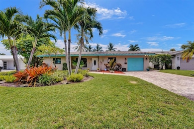 60 SE 10th St, Pompano Beach, FL 33060 - photo 3
