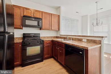 17 Old Cedarbrook Rd, Wyncote, PA 19095 - photo 6