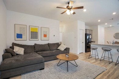 18422 Summit Ranch Dr, Hockley, TX 77447 - photo 7