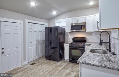 146 Main St, Mantua, NJ 08051 - photo 7