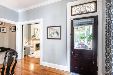 558 E 4th St, Newport, KY 41071 - photo 4