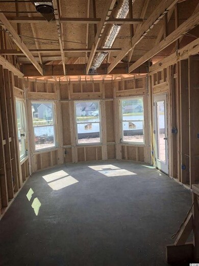 180 Astoria Park Loop unit LOT 95, Conway, SC 29526 - photo 5