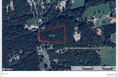 0 Cyclone Rd, Union Township, MO 63630 - photo 6