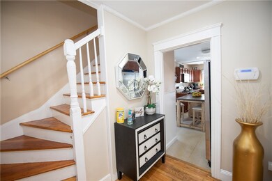 74 Spicer St, Providence, RI 02905 - photo 6