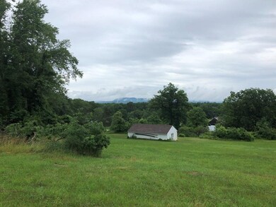 31 Chestnut Plain Rd, South Deerfield, MA 01373 - photo 5