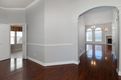 423 Spindle Ridge Dr, Spring, TX 77386 - photo 7