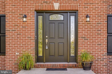 494 Rudder Rd, Shepherdstown, WV 25443 - photo 6