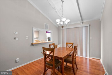 6220 Stevens Forest Rd, Columbia, MD 21045 - photo 7