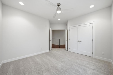 16387 Boston Commons Cir, Clive, IA 50325 - photo 5