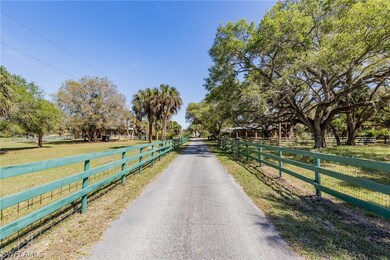 3301 Bateman Rd, Alva, FL 33920 - photo 2