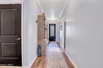 437 Rye Creek Cir, Bluffton, SC 29909 - photo 6