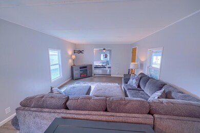 197 Villa Dr, Circleville, OH 43113 - photo 3