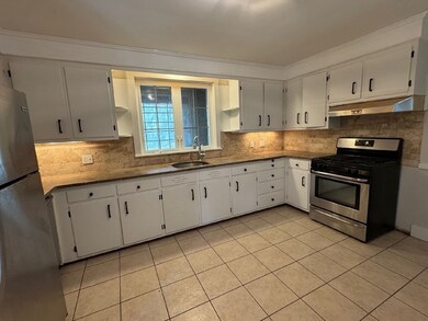 7 Upland Rd unit 7, Needham, MA 02492 - photo 4