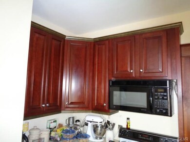 849 5th St, Whitehall, PA 18052 - photo 5