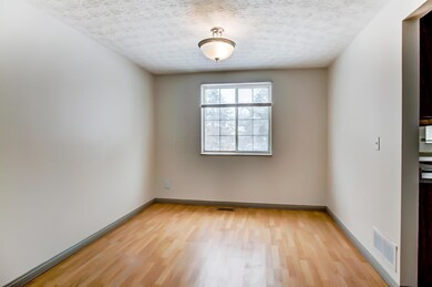 3- Dining Room