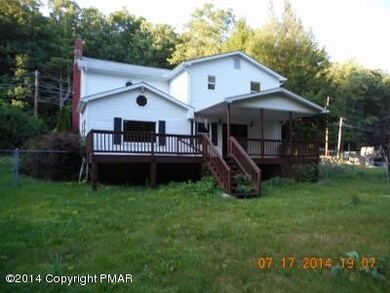 243 Akiba Rd, Stroudsburg, PA 18360 - photo 4