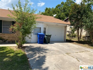 2101 Boland St, Copperas Cove, TX 76522 - photo 2