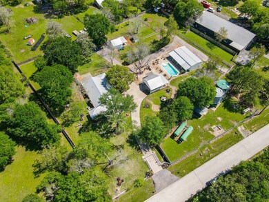 22046 Loblolly Rd, Tomball, TX 77377 - photo 2