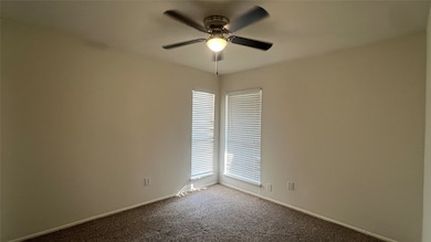 535 Jeff Davis Dr, Richmond, TX 77469 - photo 4