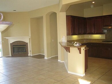 2902 Avenida Castana, Carlsbad, CA 92009 - photo 4