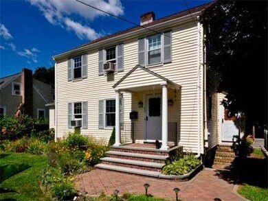42 Sexton Ave, Westwood, MA 02090 - photo 2