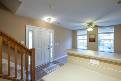 6528 Crab Apple Dr unit 1-6528, Canal Winchester, OH 43110 - photo 4