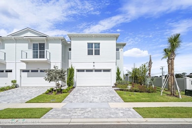 1340 Windchime Ln, Melbourne, FL 32935 - photo 2