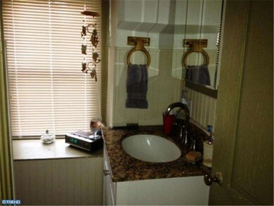 3259 Morgantown Rd, Mohnton, PA 19540 - photo 7