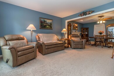 7411 Crabtree Dr, Louisville, KY 40228 - photo 6