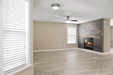 12681 Republic Dr, Fishers, IN 46037 - photo 4