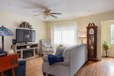03-7808 Shadowood Dr 806