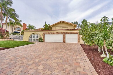 8508 Country Club Dr, Buena Park, CA 90621 - photo 3