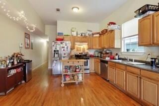 206 S Cortez St, New Orleans, LA 70119 - photo 4