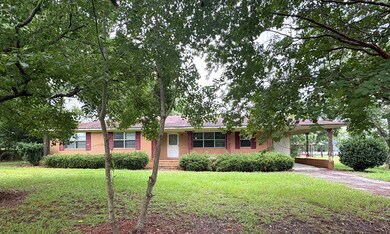 267 Evergreen Rd, Fitzgerald, GA 31750 - photo 2