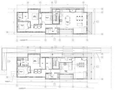 56 Murdock St unit 58, Brighton, MA 02135 - photo 5