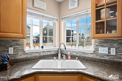 37-1720w104thave_ZHM_037