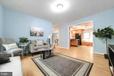 44574 Nautical Way, California, MD 20619 - photo 3