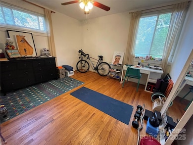 2513 Vail Ave unit 4, Charlotte, NC 28207 - photo 5