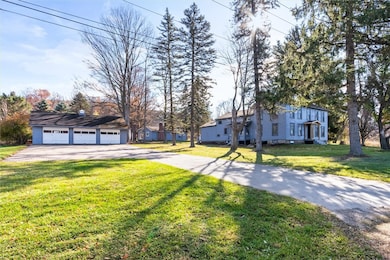 11190 State Route 371, Cohocton, NY 14826 - photo 3